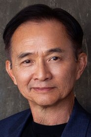 丹尼斯·鄧