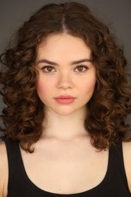 漢娜·萊利