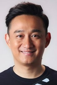 黃磊