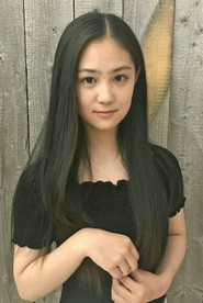 渡邊璃音