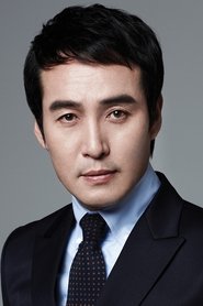 鄭昊彬