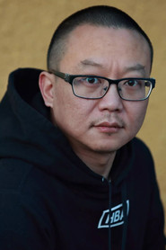 張睿