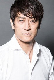 橋本哲
