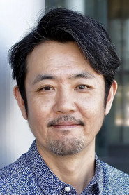 岡部崇