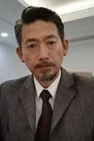 呂春生