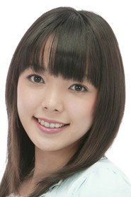 佐藤聰美