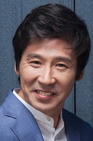趙冠宇