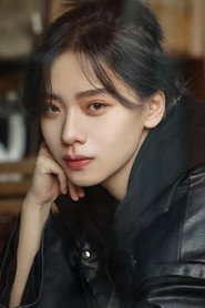 王曉贇子