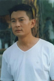 田少軍