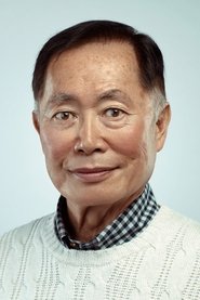 喬治·武井