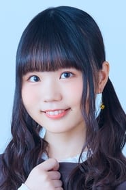 稗田寧寧