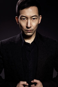 李海濤