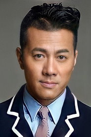 梁漢文