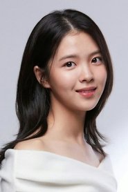 崔明彬