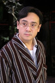 張永強