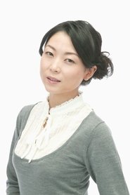 淺野麻由美