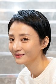 趙恩智