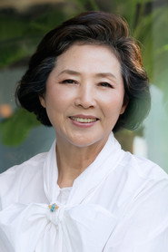 高鬥心
