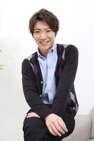 栩原樂人