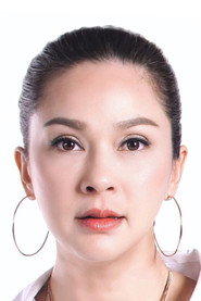 凱塞利亞·麥克托什
