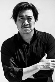 陳明昊