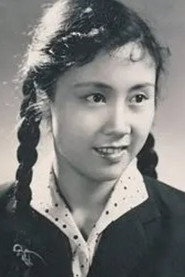 楊洸