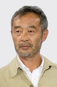 田壯壯