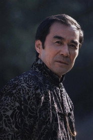 楊樹林