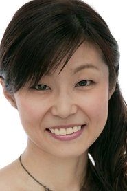 島方淳子