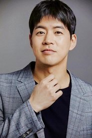 李相侖