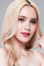 提塔莉·帕克西里差亞農