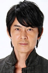 倉田哲夫