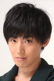 濱田洋平