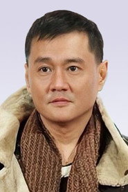 王輝