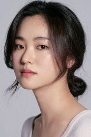 全餘贇