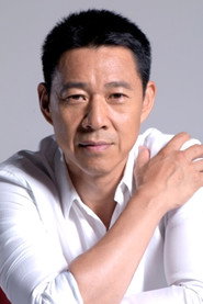 張豐毅