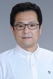 村治學