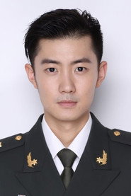 李歡