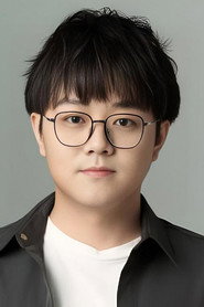 胡良偉