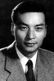 溫錫瑩