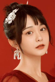 楊馥羽