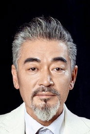 何湧生