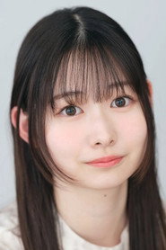 宮崎日和