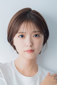 工藤美櫻