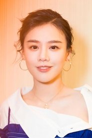 馬思純