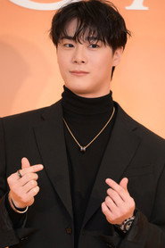 文彬