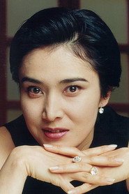 小野美由紀