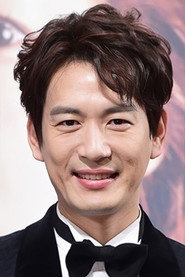 樸正哲