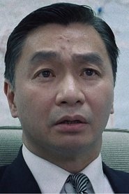 韋基舜