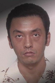 關貴昭
